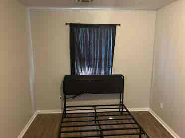 3 BR in Fort Worth