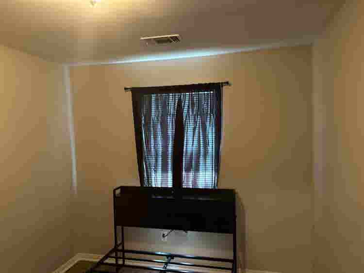 3 BR in Fort Worth
