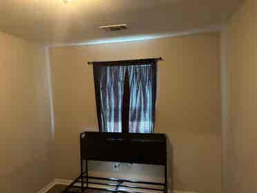 3 BR in Fort Worth