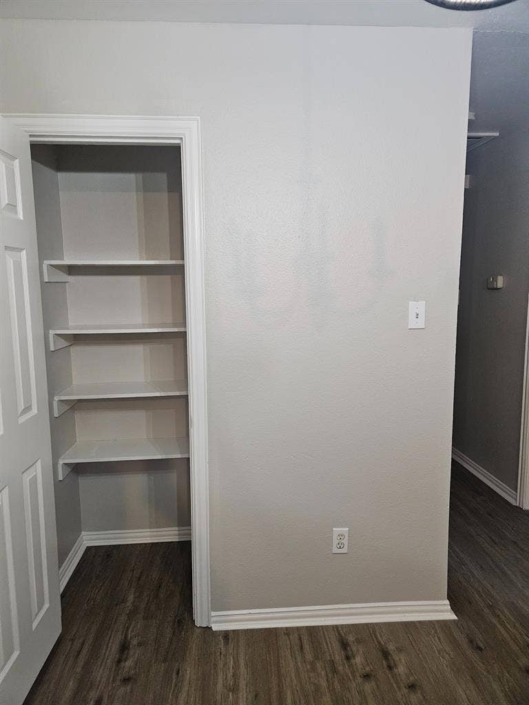 3 BR in Fort Worth