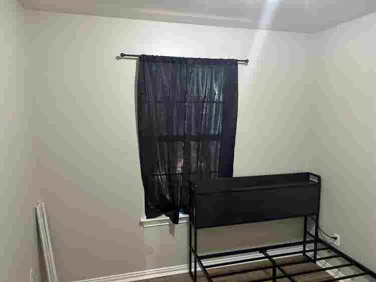 3 BR in Fort Worth