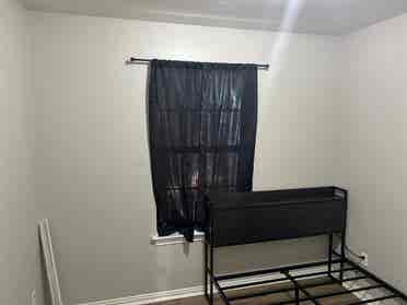 3 BR in Fort Worth