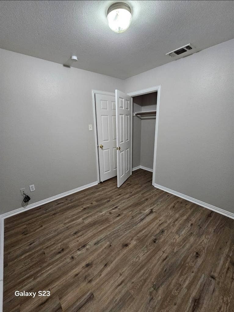 3 BR in Fort Worth