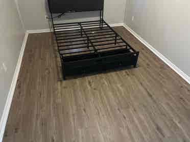 3 BR in Fort Worth