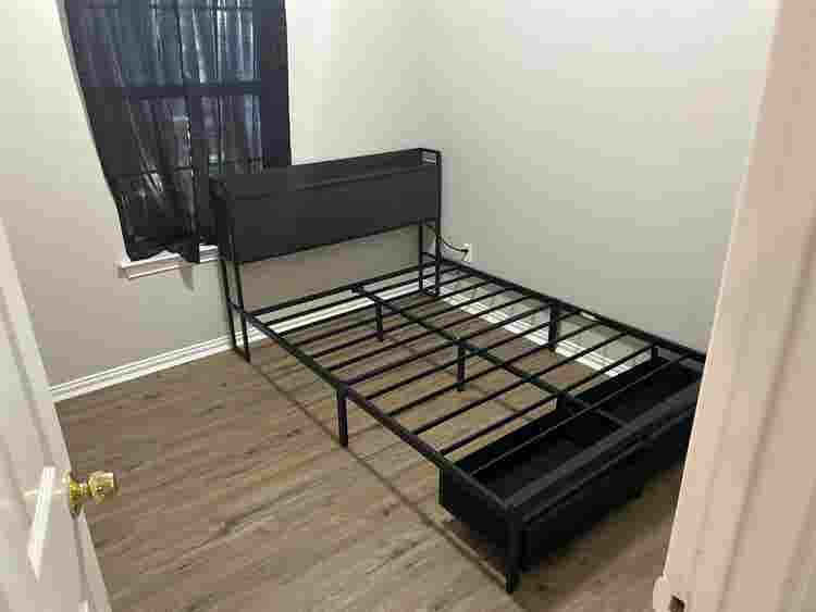 3 BR in Fort Worth
