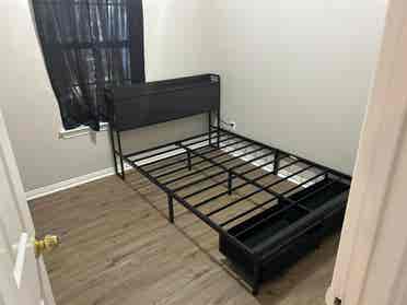 3 BR in Fort Worth