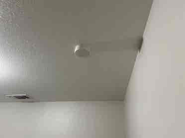 3 BR in Fort Worth