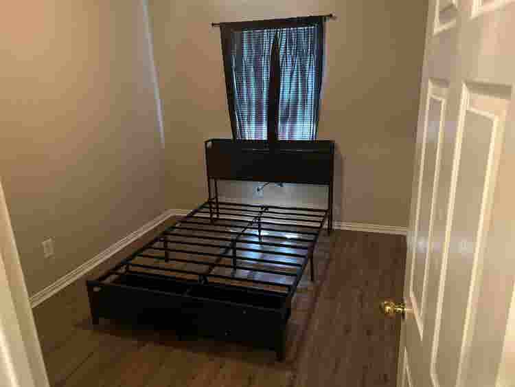 3 BR in Fort Worth