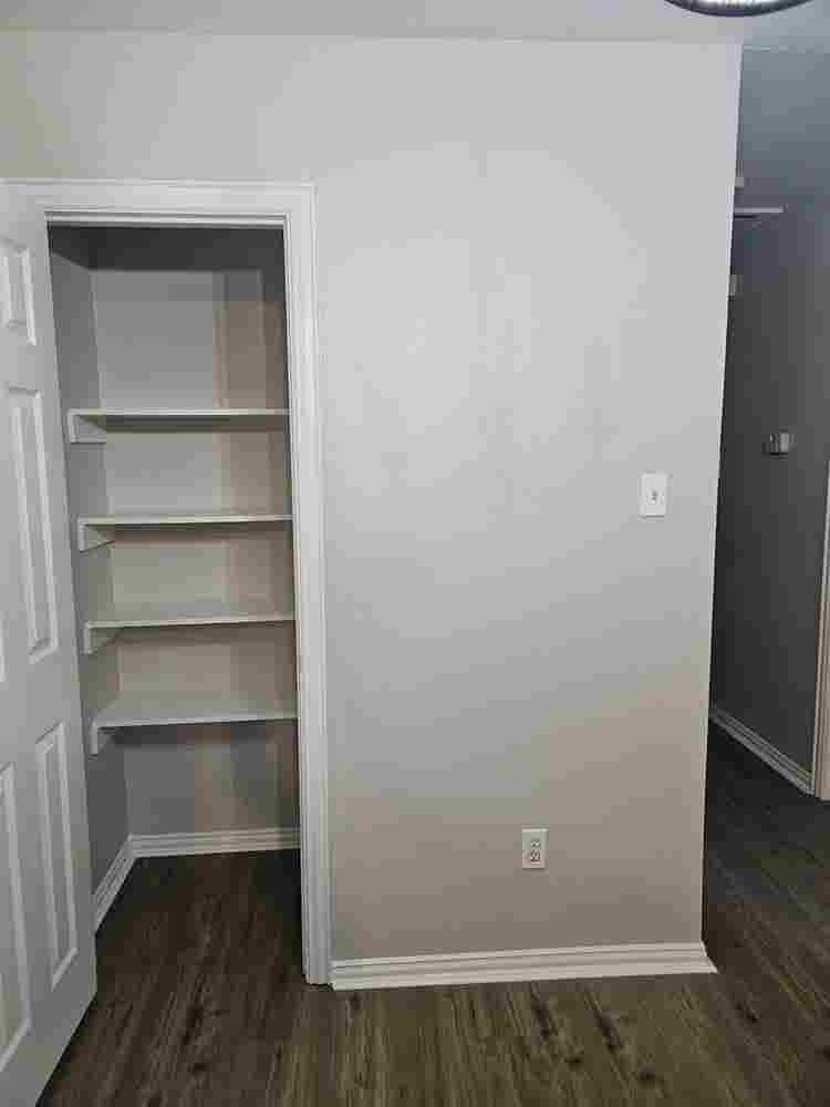 3 BR in Fort Worth