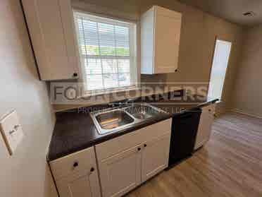 3 BR in Greensboro