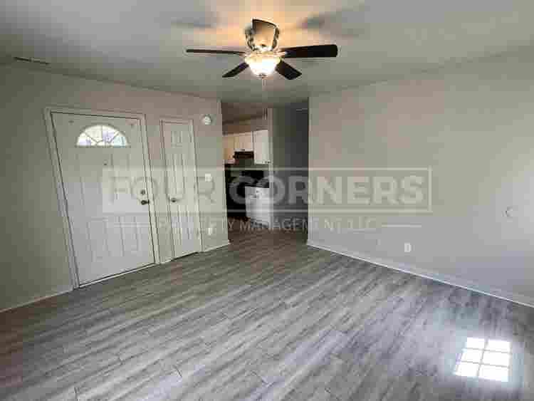 3 BR in Greensboro