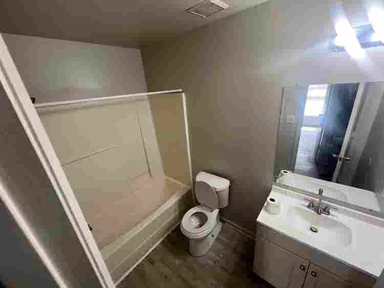 3 BR in Greensboro