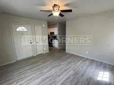 3 BR in Greensboro