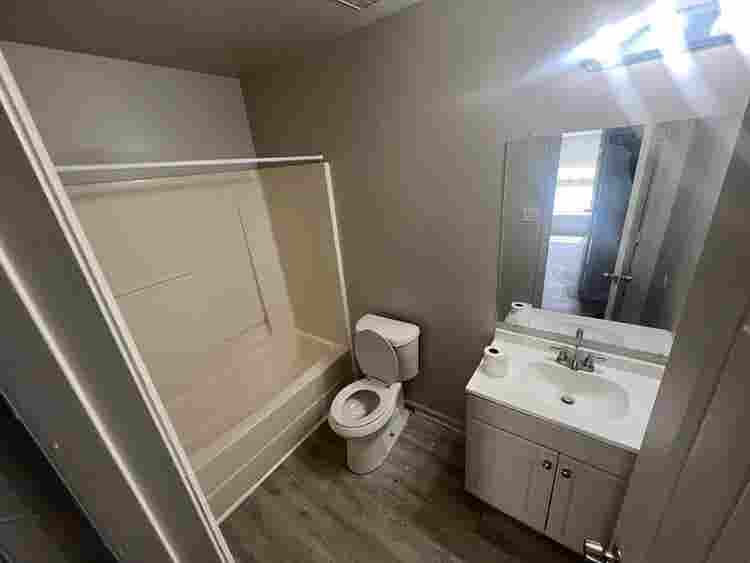3 BR in Greensboro