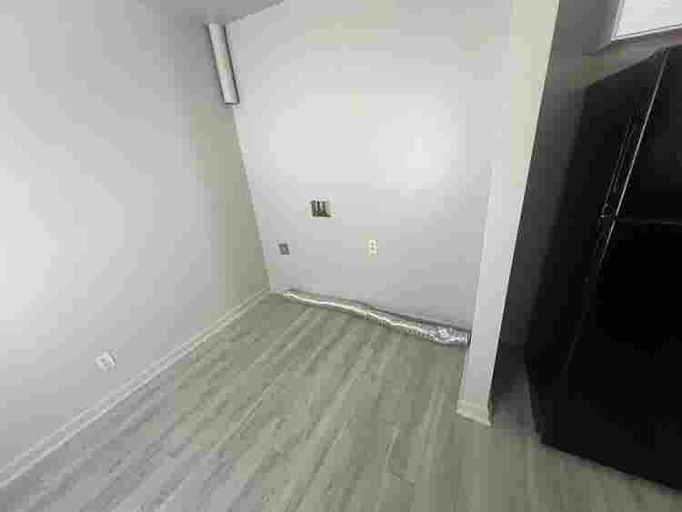 3 BR in Greensboro
