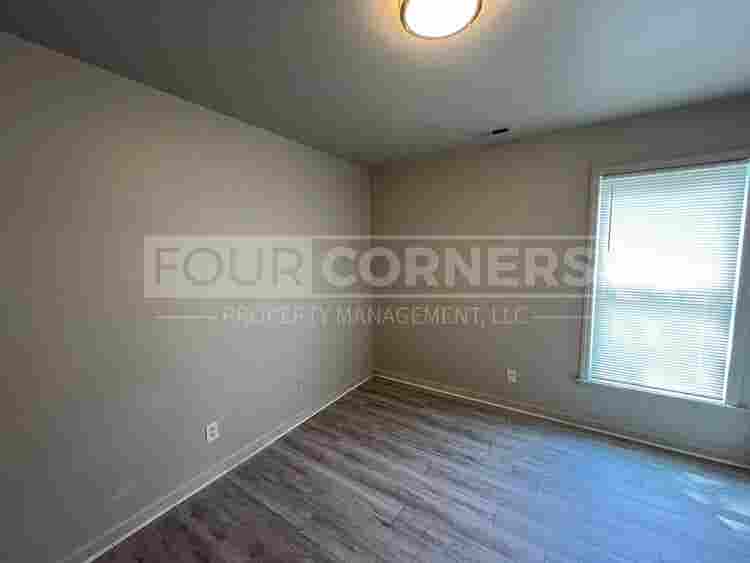 3 BR in Greensboro
