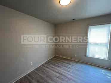 3 BR in Greensboro