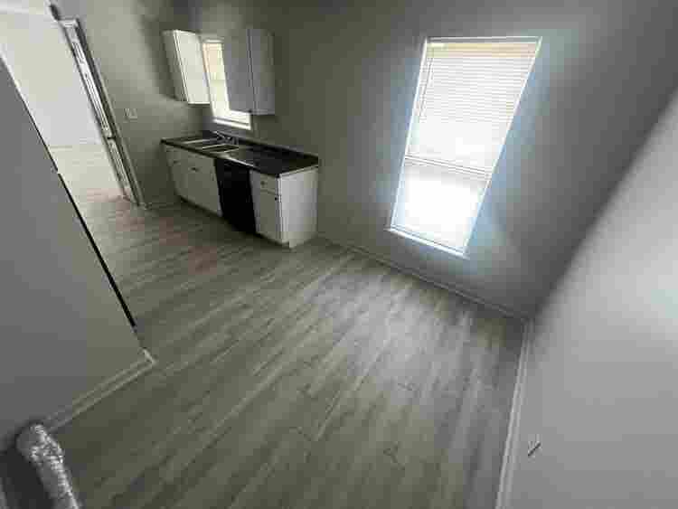 3 BR in Greensboro