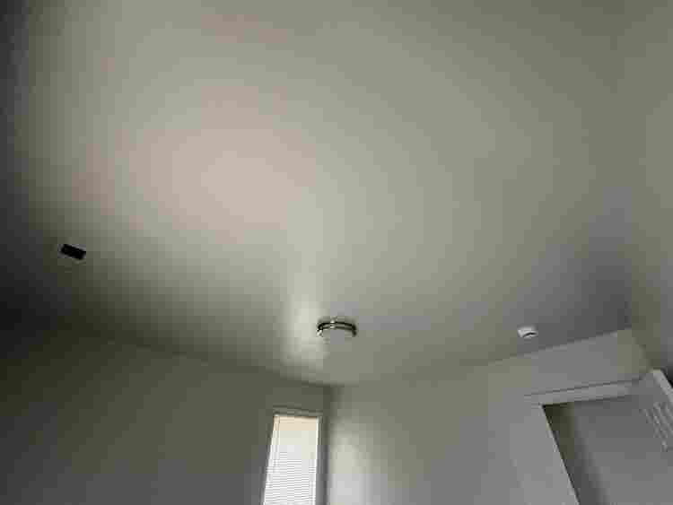 3 BR in Greensboro