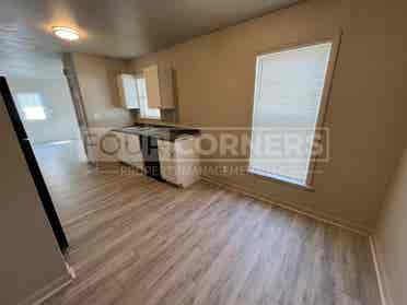 3 BR in Greensboro