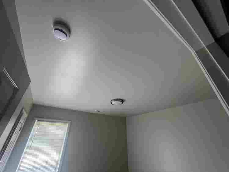 3 BR in Greensboro