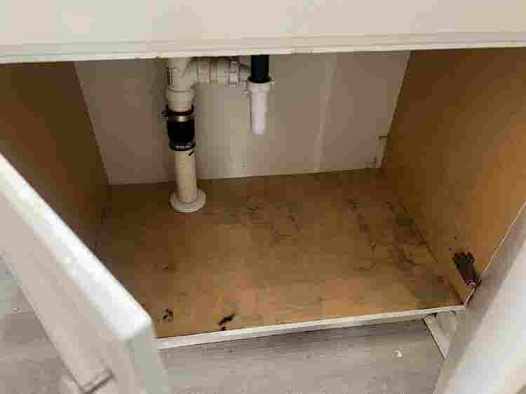 3 BR in Greensboro