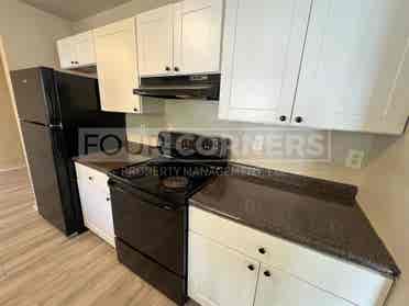 3 BR in Greensboro