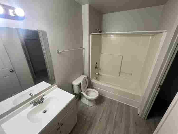 3 BR in Greensboro