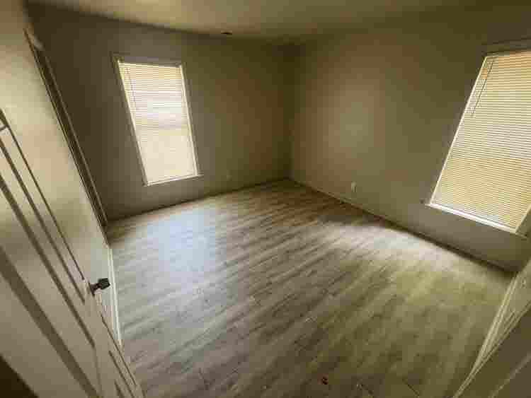 3 BR in Greensboro