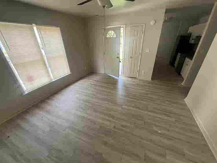 3 BR in Greensboro