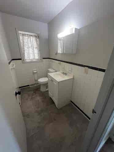 3 BR in Greensboro