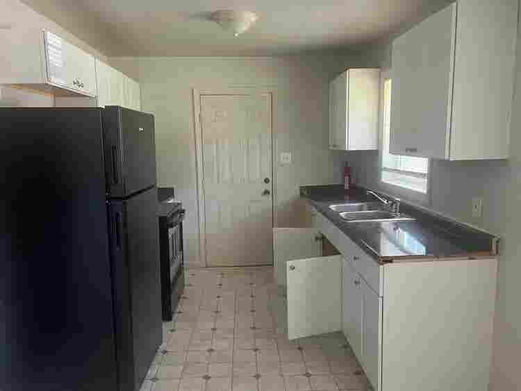 3 BR in Greensboro