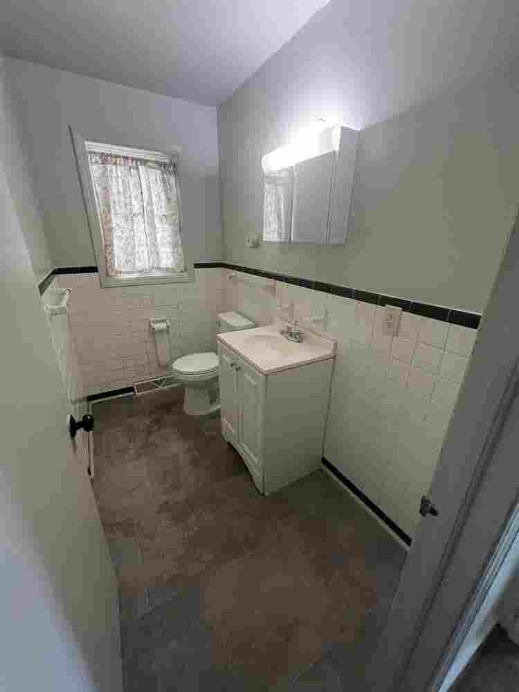 3 BR in Greensboro
