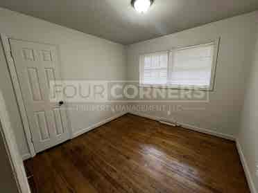 3 BR in Greensboro