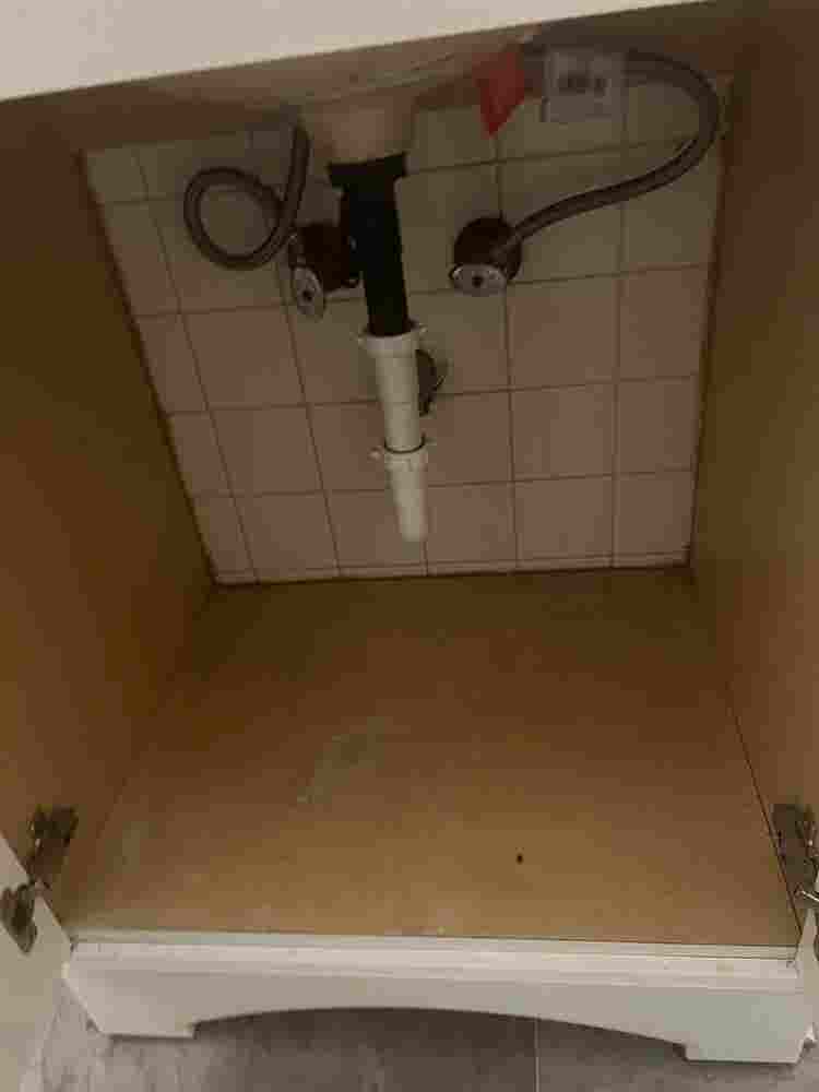 3 BR in Greensboro