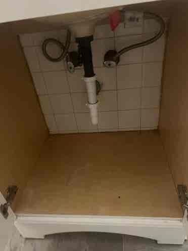 3 BR in Greensboro