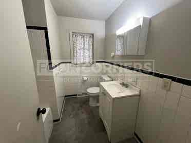 3 BR in Greensboro