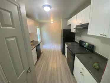 3 BR in Greensboro