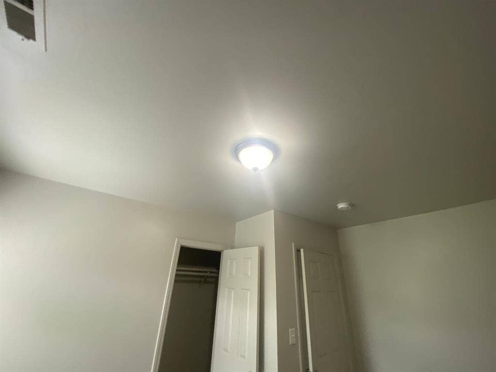 3 BR in Greensboro