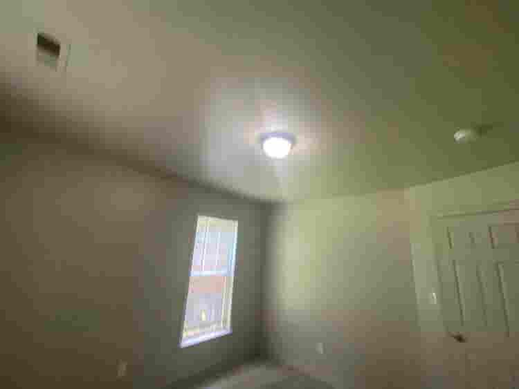 3 BR in Greensboro