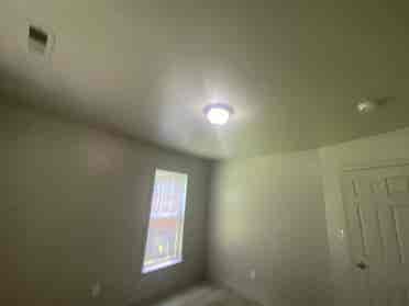 3 BR in Greensboro