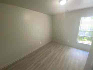 3 BR in Greensboro