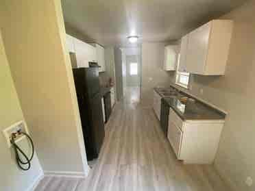 3 BR in Greensboro