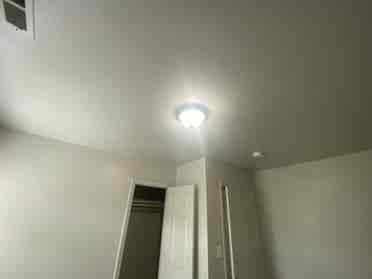 3 BR in Greensboro