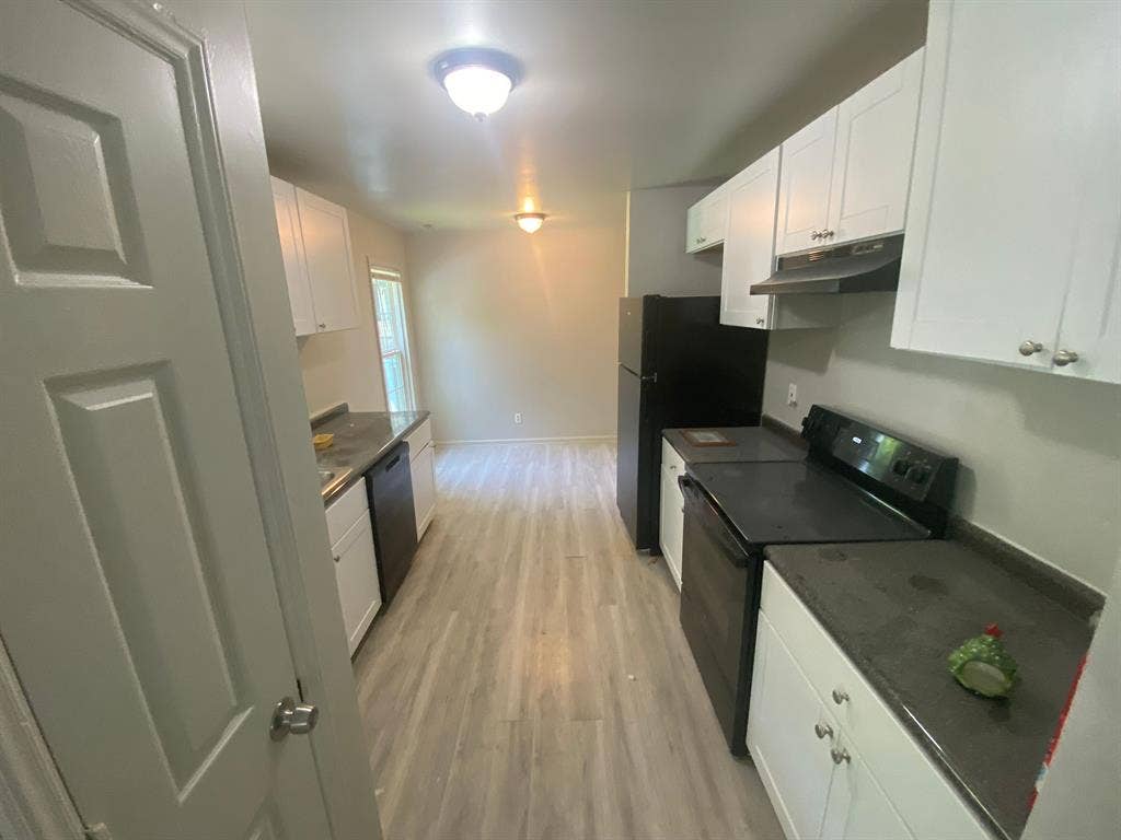 3 BR in Greensboro