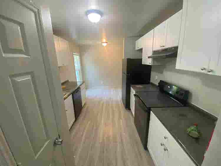 3 BR in Greensboro