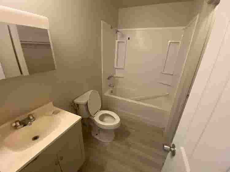 3 BR in Greensboro