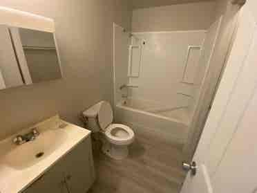 3 BR in Greensboro