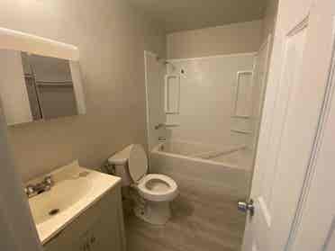 3 BR in Greensboro
