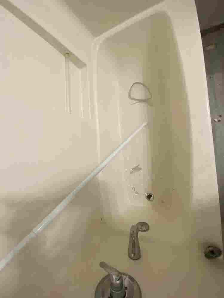 3 BR in Greensboro